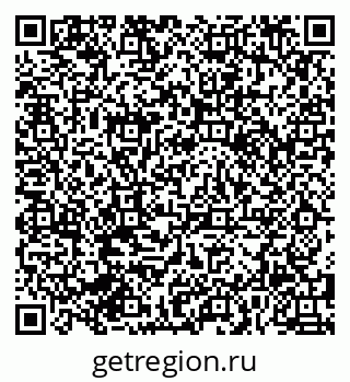 79580498655