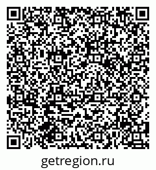 79580498657
