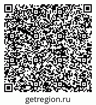 79580498666