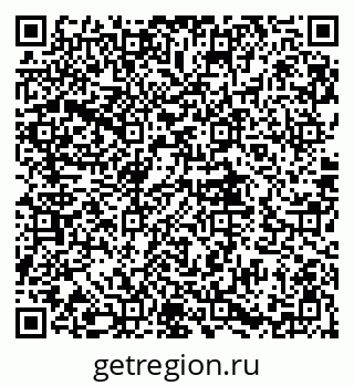 79580498669