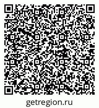 79580498687