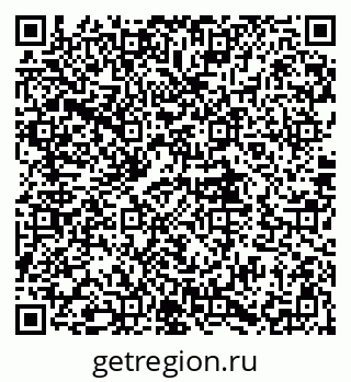 79580498690