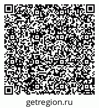 79580498706