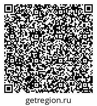 79580498709
