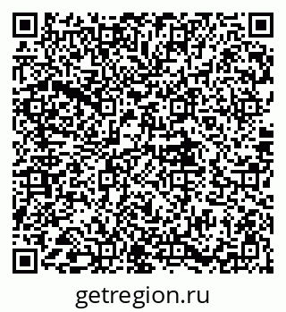 79580498713
