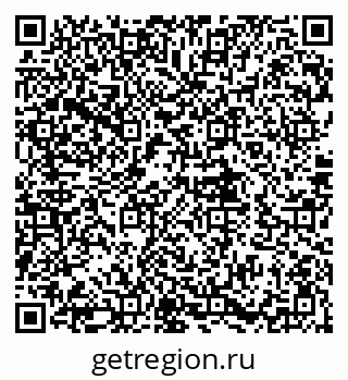 79580498714