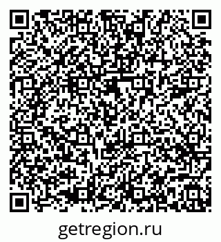 79580498718