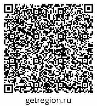 79580498732