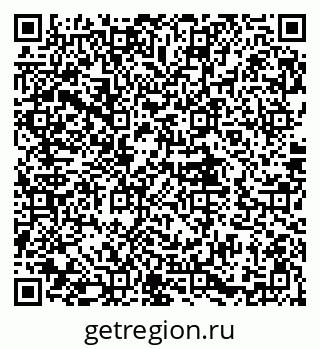 79580498741