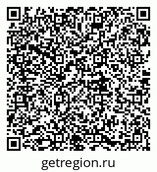 79580498748