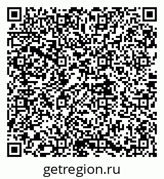 79580498765