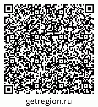 79580498767
