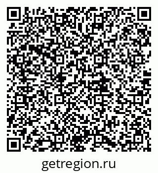 79580498786