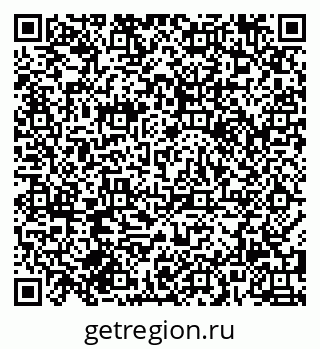 79580498801