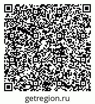 79580498802
