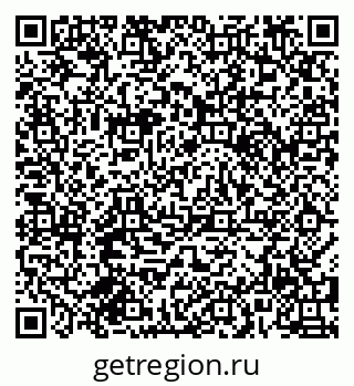79580498807