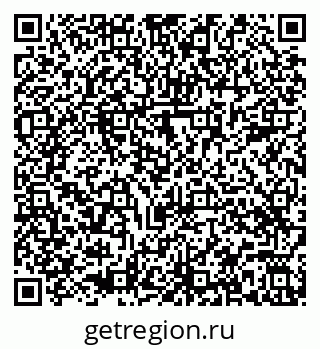 79580498814