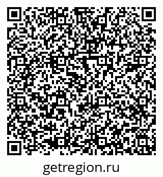 79580498815