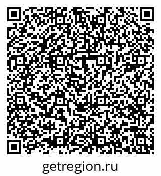79580498816