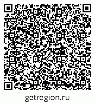 79580498829
