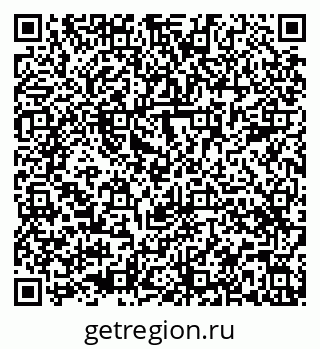 79580498833