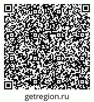 79580498843