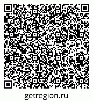79580498846