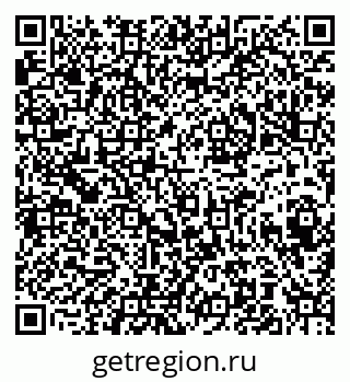 79580498854