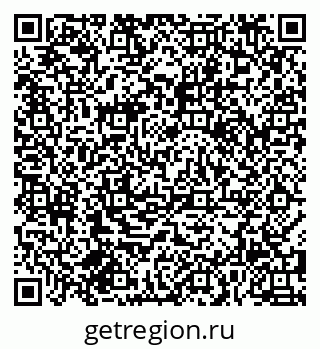 79580498855