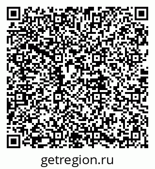 79580498860