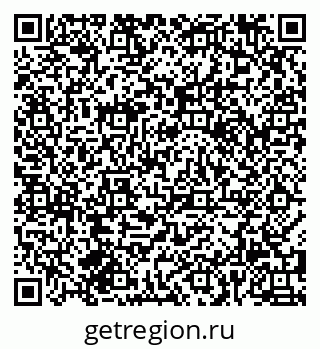 79580498861