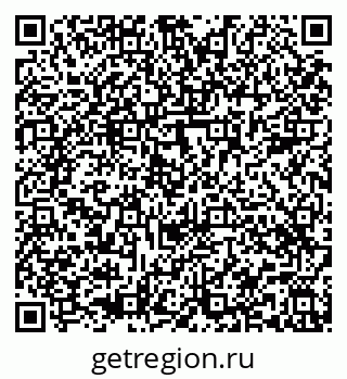 79580498865