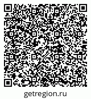 79580498867