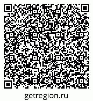 79580498868