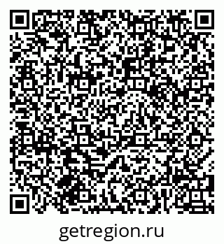 79580498874