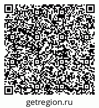 79580498875