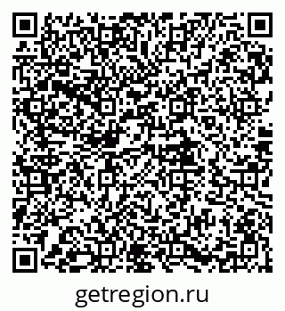 79580498877