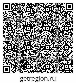 79580498879