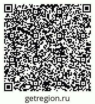 79580498882