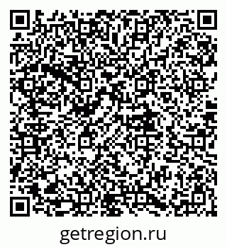 79580498888