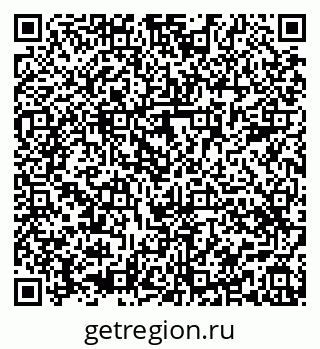 79580498889