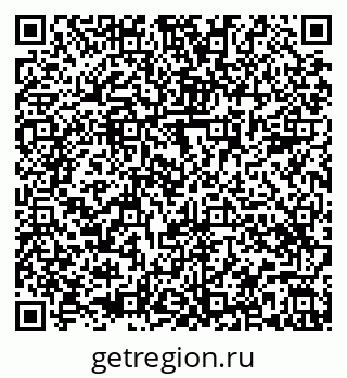 79580498890