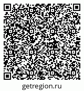 79580498894