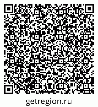 79580498895