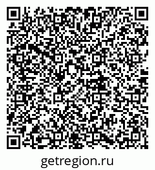 79580498896