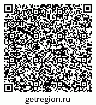 79580498899