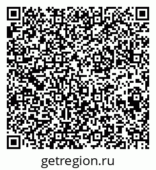 79580498913