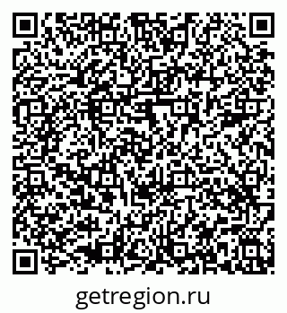 79580498915