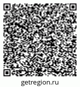 79580498917