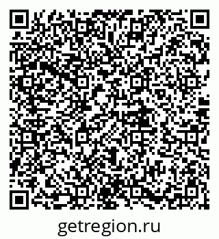 79580498918